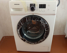 Paltaryuyan tam islekdi