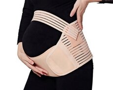 Hamile korseti satilir