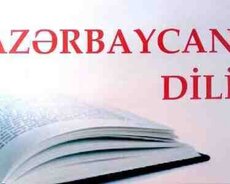 Onlayn hazırlıq riyaziyyat məntiq