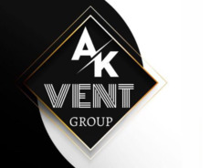 Usta köməkçiləri tələb olunur