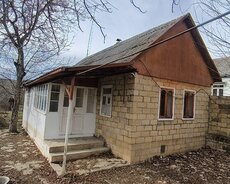 Real alıcıya endirim olacaq.satılır