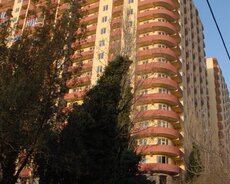 Kiraye menzil