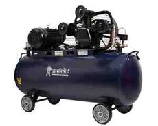 Hava kompressoru Makute150l-V-0.25