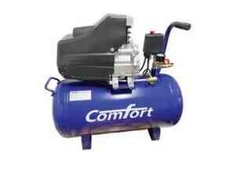 Hava kompressorları