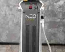 Neo Laser aparatı