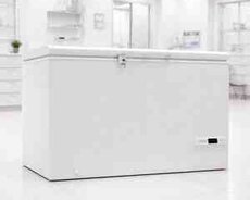 Tibbi dondurucu Pozis - MM 180, 20, 35