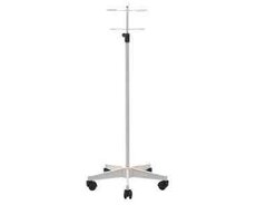 Tibbi ştativ MDS-01