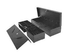 Cash DRAWER OCOM ECD-170B FLIPTOP