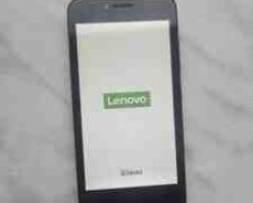 Lenovo telefonu