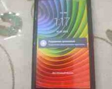 Lenovo A2010 Black 8GB, 1GB