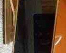 Lenovo K5 Pro Gold 64GB, 4GB