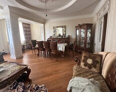 Satılır,binəqədi rayonu,Varovski