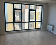 bəyaz mtk 2 Ot qanuni