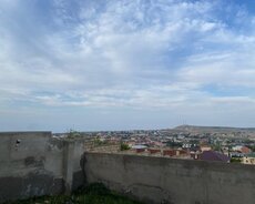 Novxanı qəsəbəsi, 20 yanvar küçəsi