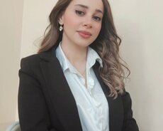 ingilis - alman dili müəllimi