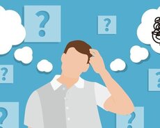 Peşəkar biznes lahiyyəsi üzrə tərəfdaş təklif axtarılır