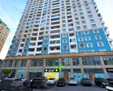 Binəqədi rayonu,Azadliq metrosu