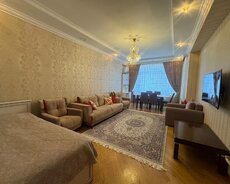 Neftçilər metrosunun yaxınlığı, Pronto mtk