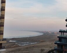 Sumqayıtda mənzil satılır