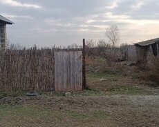 Torpaq sahesi satilir