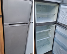 Soyuducu tam islekdi Nord