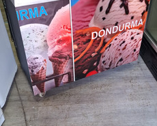 Dobdurucu tam islekdi