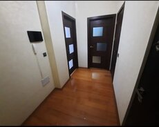 Xirdalan kiraye evler