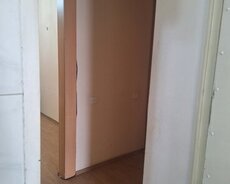 2 ci mehellede 2 otaqli kiraye ev