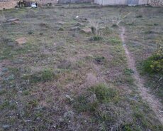 Maştağada torpaq sahəsi satılır