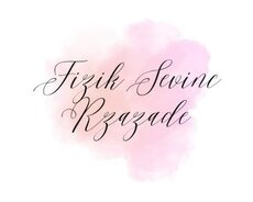 Fizika rus bolmesi uzre abituriyent, miq ve sertifikasiya