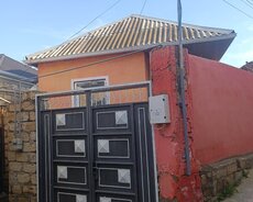 Binəqədi qəsəbəsi məktəbə dayanacağa yaxin