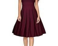 Qızlarımız üçün Dərzilik kursları