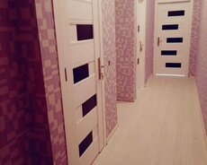 Yasamal Midada 2 otaqlı mənzil kirayə verilir