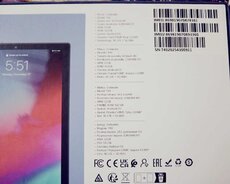 Planset Crelander T40