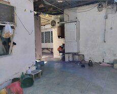 Ataturk pr 225 kv heyet evi satilir