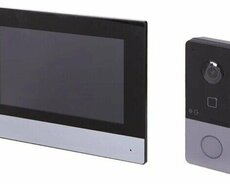 Hikvision Ds-kis603-p(c)