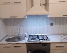 bakı x kazımağa kərimov