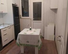 xətai r kazimaga kərimov