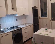 ətai rayonu Kazımaga kərimov küç Kristal