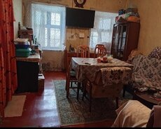 bileceride 3otaglı köhne tikili heyet evi satılır