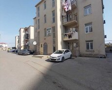 Masazır aaaf park kompleksi mənzil satılır