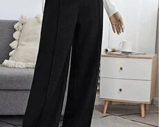 gunluk geyimlik şalvar