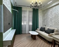 2 Otaq Yeni Tikili Xətai rayonu