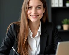 Məlumat Meneceri Axtarılır