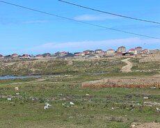 Saray qəsəbəsi, Polad Həşimov küçəsi