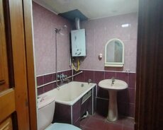 5\4 2ot Ə.Ələkbərov 173.000