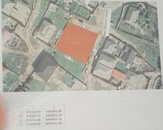 Zığ qəsəbəsində 8 sot.torpaq sahəsi satılır