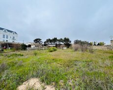 29 sot torpaq sahəsi