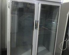 et soyuducularin satilir