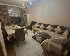 Mənzil satılır